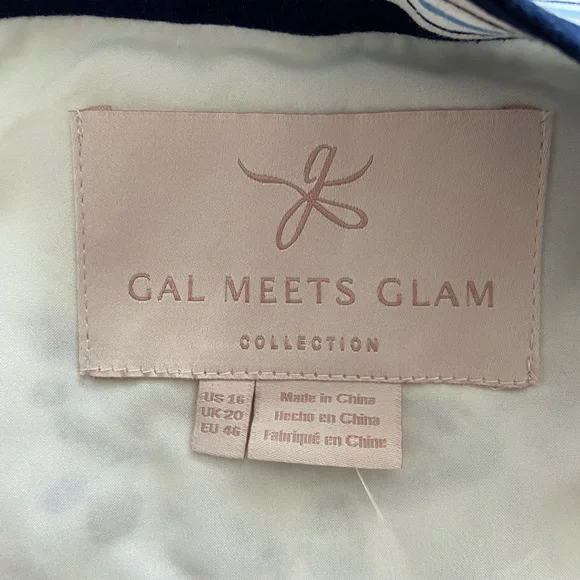 EUC Gal Meets Glam June set - Picture 4 of 8